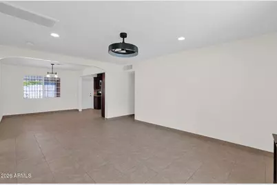 6138 N 15th Avenue, Phoenix, AZ 85015 - Photo 5