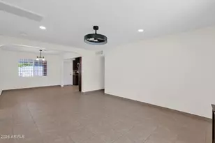 6138 N 15th Ave, Phoenix, AZ 85015 - Photo 5
