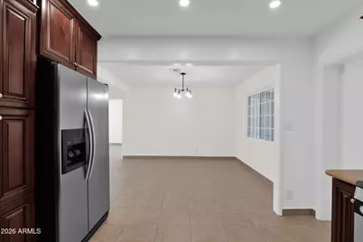 6138 N 15th Avenue, Phoenix, AZ 85015 - Photo 13