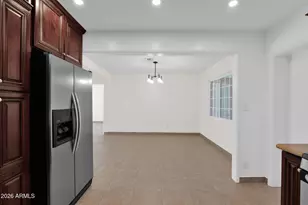 6138 N 15th Ave, Phoenix, AZ 85015 - Photo 13