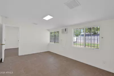 6138 N 15th Avenue, Phoenix, AZ 85015 - Photo 25