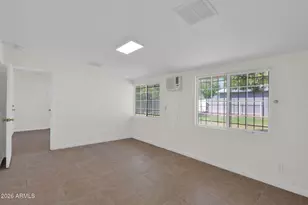 6138 N 15th Ave, Phoenix, AZ 85015 - Photo 25