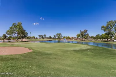 25449 S Truro Drive, Sun Lakes, AZ 85248 - Photo 29