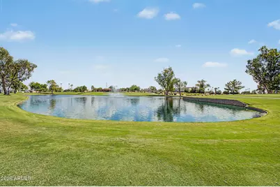 25449 S Truro Drive, Sun Lakes, AZ 85248 - Photo 27