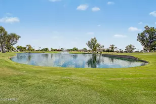 25449 S Truro Dr, Sun Lakes, AZ 85248 - Photo 27