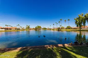 25449 S Truro Dr, Sun Lakes, AZ 85248 - Photo 37