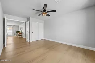 25449 S Truro Dr, Sun Lakes, AZ 85248 - Photo 19