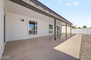 25449 S Truro Dr, Sun Lakes, AZ 85248 - Photo 23