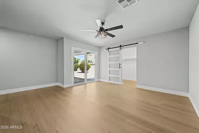 25449 S Truro Drive, Sun Lakes, AZ 85248 - Photo 11