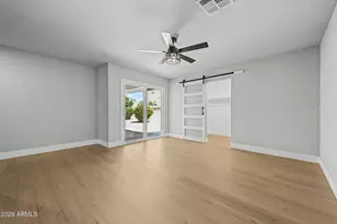 25449 S Truro Dr, Sun Lakes, AZ 85248 - Photo 11