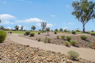 25449 S Truro Drive, Sun Lakes, AZ 85248 - Photo 25