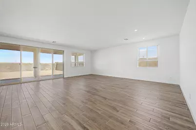 3083 S 231st Drive, Buckeye, AZ 85326 - Photo 5