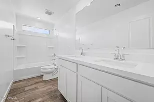 3083 S 231st Dr, Buckeye, AZ 85326 - Photo 13