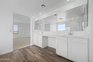 3083 S 231st Dr, Buckeye, AZ 85326 - Photo 9
