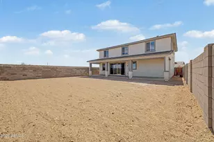 3083 S 231st Dr, Buckeye, AZ 85326 - Photo 17