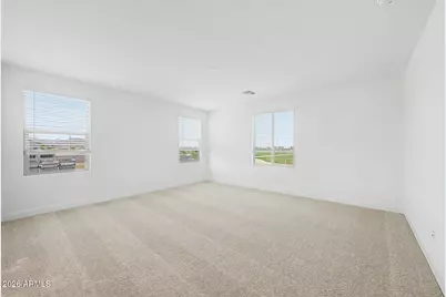 3083 S 231st Drive, Buckeye, AZ 85326 - Photo 7