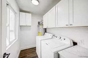 2256 W Lindner Ave, Mesa, AZ 85202 - Photo 27