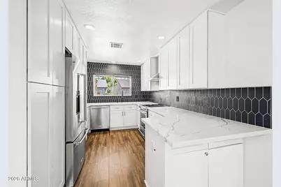 2256 W Lindner Avenue #27, Mesa, AZ 85202 - Photo 11
