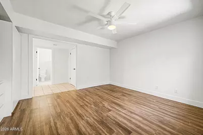 2256 W Lindner Avenue #27, Mesa, AZ 85202 - Photo 15