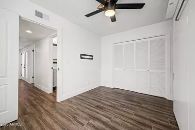 2256 W Lindner Avenue #27, Mesa, AZ 85202 - Photo 23