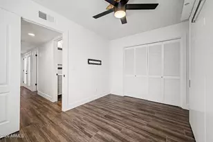 2256 W Lindner Ave, Mesa, AZ 85202 - Photo 23