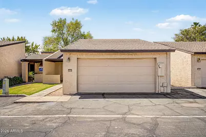 2256 W Lindner Avenue #27, Mesa, AZ 85202 - Photo 3