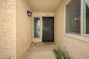 2256 W Lindner Ave, Mesa, AZ 85202 - Photo 5