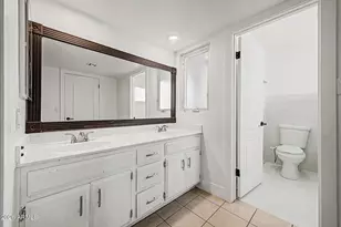 2256 W Lindner Ave, Mesa, AZ 85202 - Photo 19