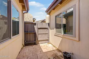 2256 W Lindner Ave, Mesa, AZ 85202 - Photo 29