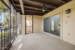 2256 W Lindner Ave, Mesa, AZ 85202 - Photo 31