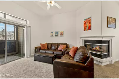1401 N 4th Street #233, Flagstaff, AZ 86004 - Photo 5