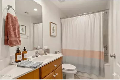 1401 N 4th Street #233, Flagstaff, AZ 86004 - Photo 19