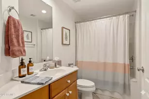 1401 N 4th St, Flagstaff, AZ 86004 - Photo 19