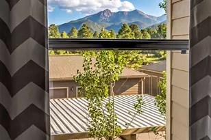 1401 N 4th St, Flagstaff, AZ 86004 - Photo 3