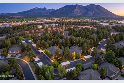 1401 N 4th Street #233, Flagstaff, AZ 86004 - Photo 1