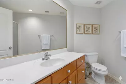 1401 N 4th Street #233, Flagstaff, AZ 86004 - Photo 15