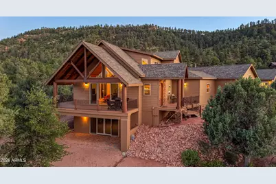 1409 E Phoenix Street, Payson, AZ 85541 - Photo 55