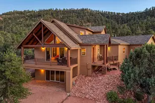 1409 E Phoenix St, Payson, AZ 85541 - Photo 55