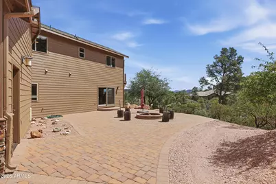 1409 E Phoenix Street, Payson, AZ 85541 - Photo 45