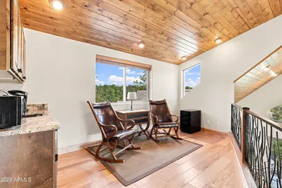 1409 E Phoenix Street, Payson, AZ 85541 - Photo 25