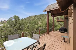1409 E Phoenix St, Payson, AZ 85541 - Photo 43