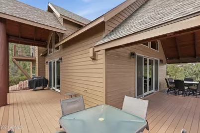 1409 E Phoenix Street, Payson, AZ 85541 - Photo 41