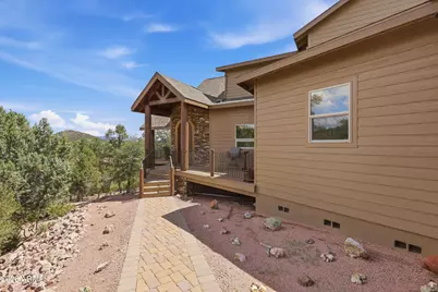 1409 E Phoenix Street, Payson, AZ 85541 - Photo 65