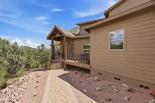 1409 E Phoenix St, Payson, AZ 85541 - Photo 65