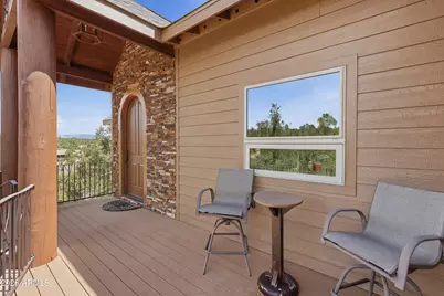 1409 E Phoenix Street, Payson, AZ 85541 - Photo 5