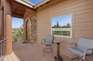 1409 E Phoenix St, Payson, AZ 85541 - Photo 5