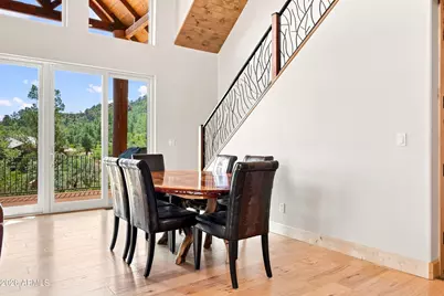 1409 E Phoenix Street, Payson, AZ 85541 - Photo 11