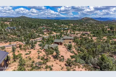 1409 E Phoenix Street, Payson, AZ 85541 - Photo 57