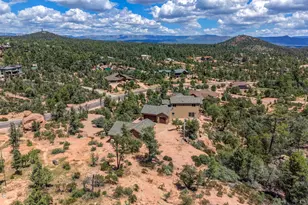 1409 E Phoenix St, Payson, AZ 85541 - Photo 57