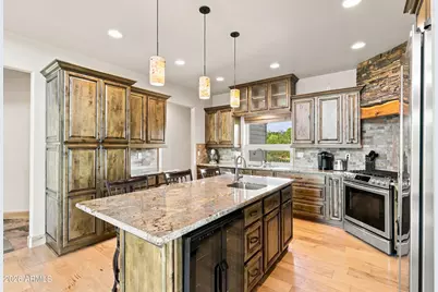 1409 E Phoenix Street, Payson, AZ 85541 - Photo 13